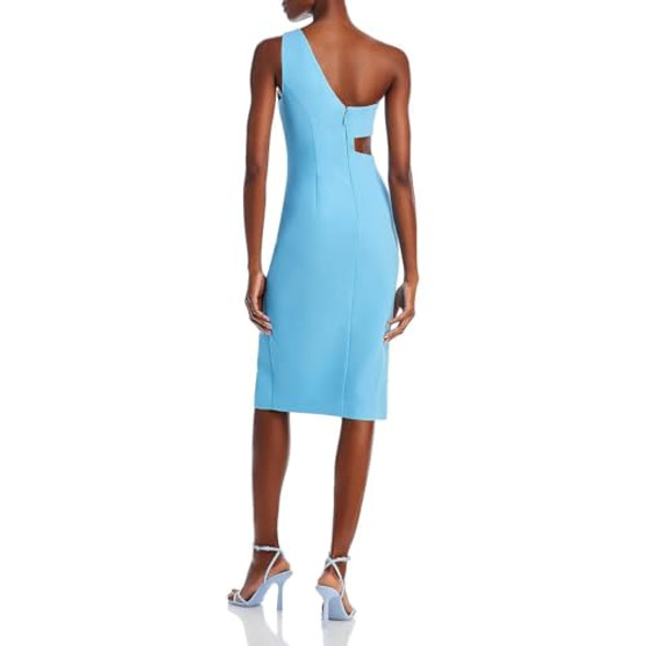 Ethereal Blue Ethereal Blue