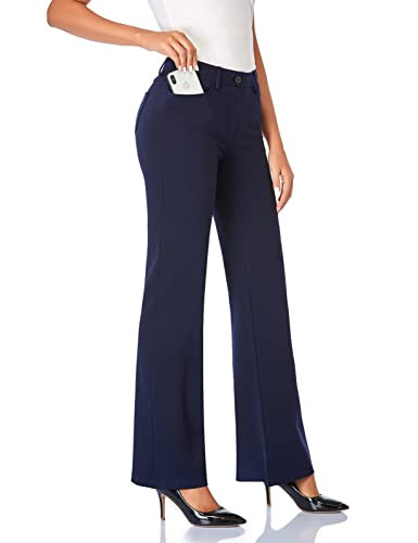Navy Blue, Upgraded