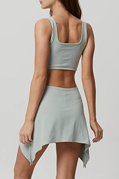 Light Green Light Green