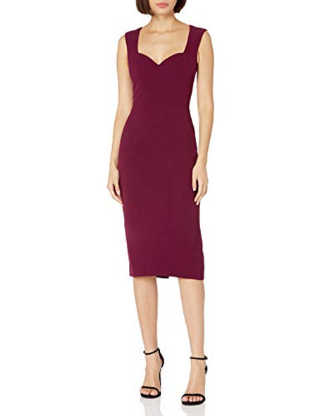 Burgundy Burgundy