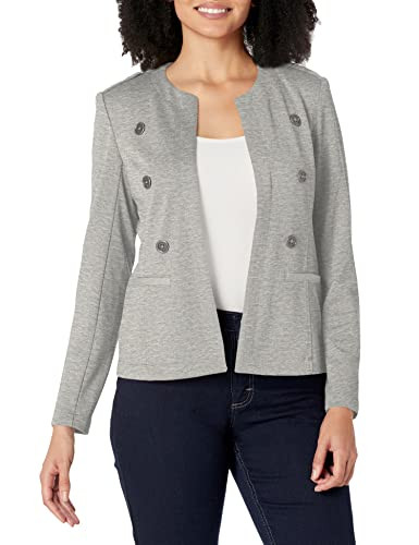 Grey Heather