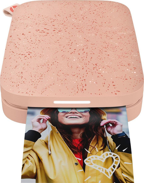 6473920_sd.jpg 6473920_sd.jpg