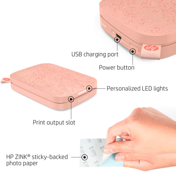 6473920cv11d.jpg 6473920cv11d.jpg