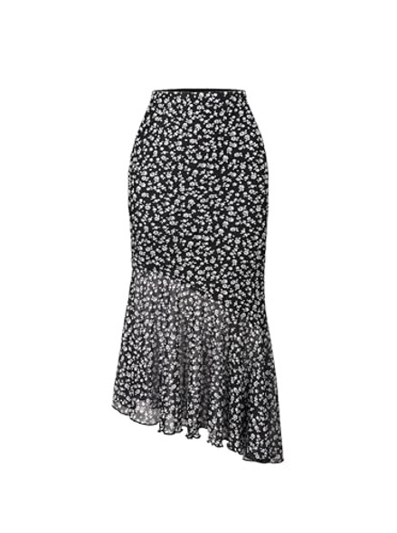 Disty Black Disty Black