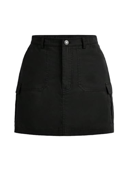 Black Black