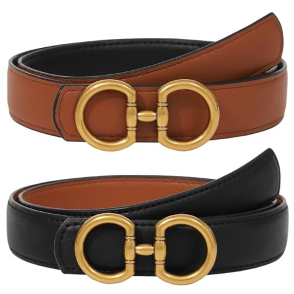 Black/Brown Black/Brown