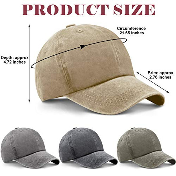 Black, Gray, Khaki, Army Green Black, Gray, Khaki, Army Green