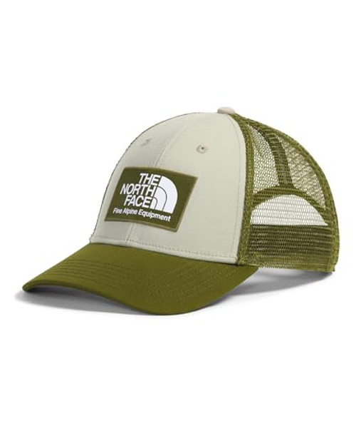 Clay Grey/Forest Olive