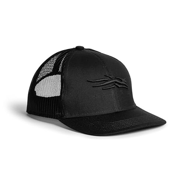 Basic Black