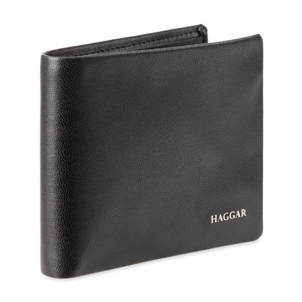 Black Slimfold Black Slimfold