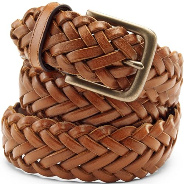 Chestnut Chestnut