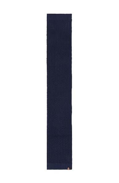 Dark True Blue Dark True Blue