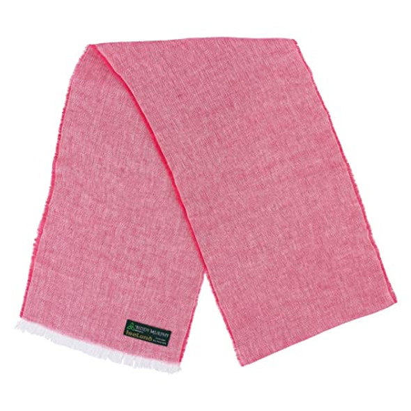 Fuchsia Pink