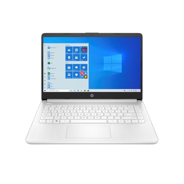 Snowflake White