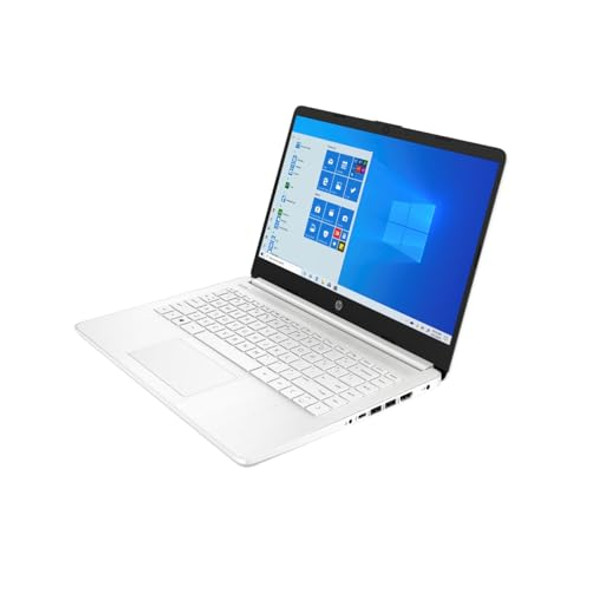 Snowflake White