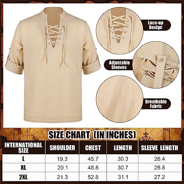 Mainly Brown, Khaki, Coffee and Black