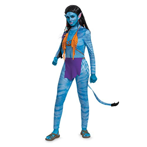 Neytiri