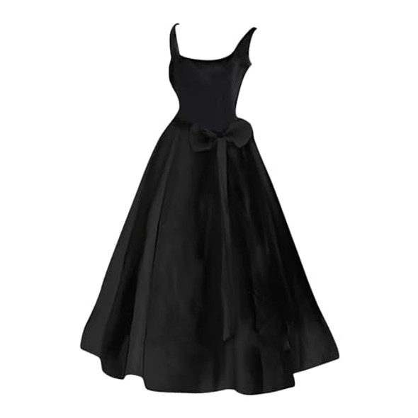 #9-black
