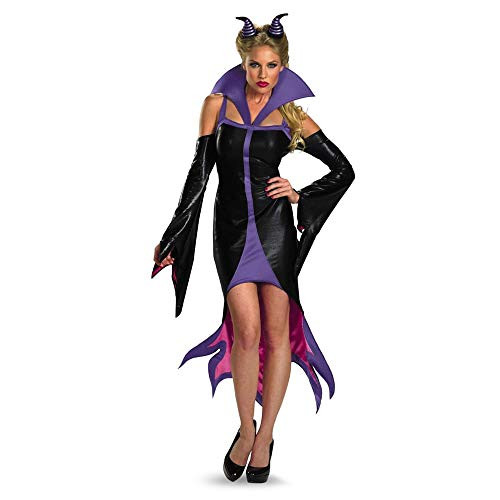 Purple/Black