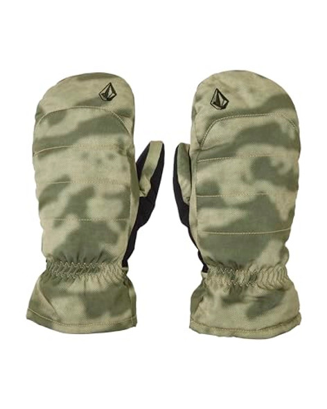 Camouflage S5 Camouflage S5