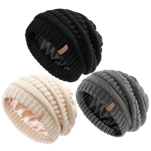 Black+dark Grey+beige