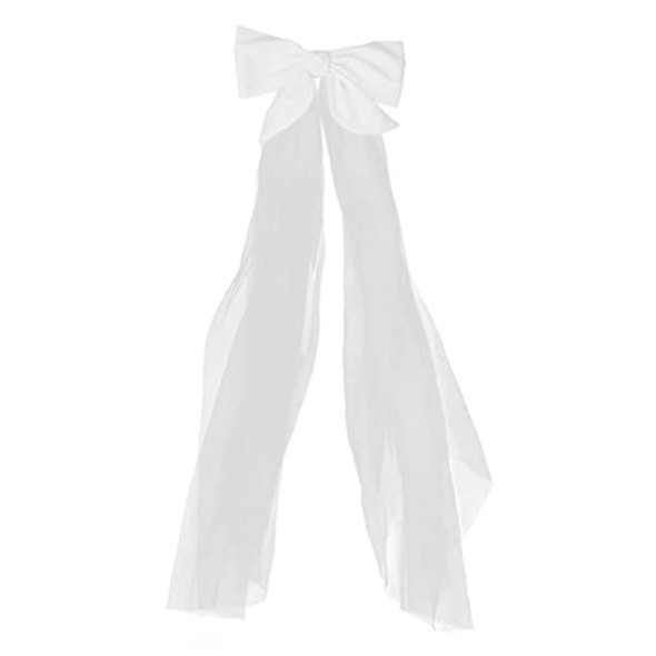 White White