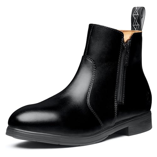 Stylish Black