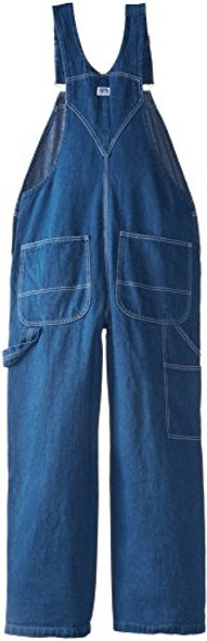 Stonewashed Stonewashed