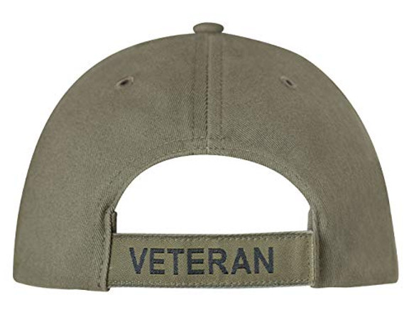 Olive Drab Olive Drab