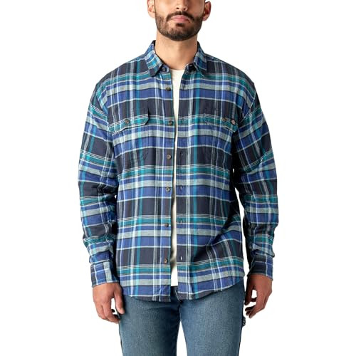 Dark Denim
