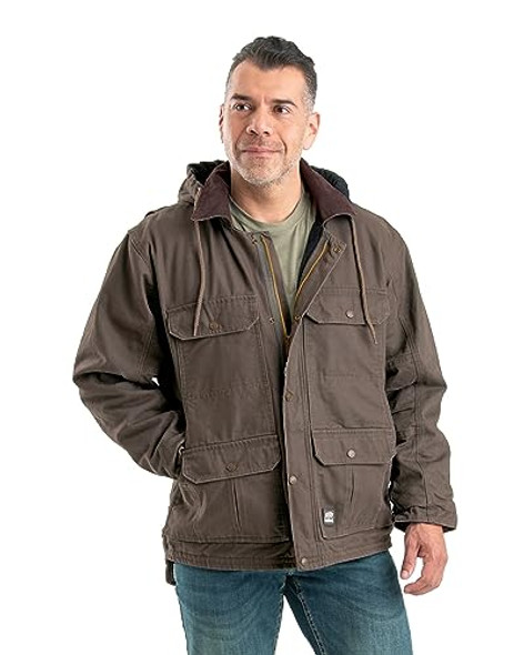Dark Khaki
