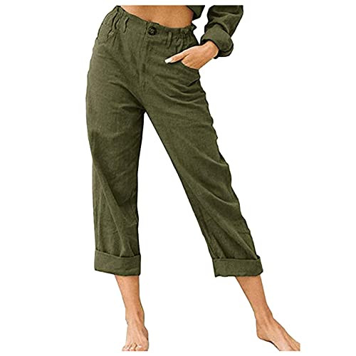 Army Green-e