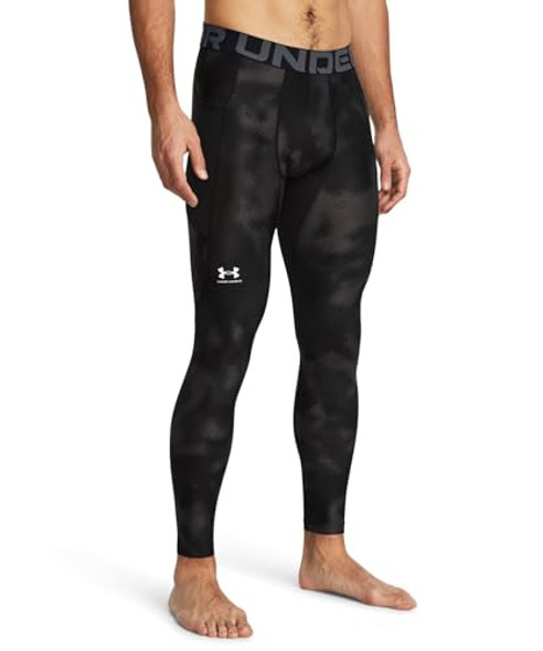 1 - Black