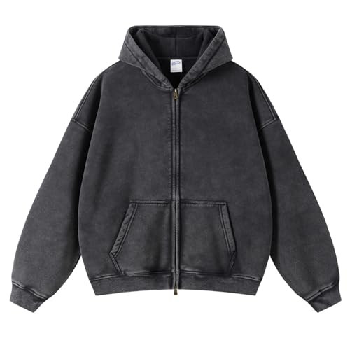 Black(coat)