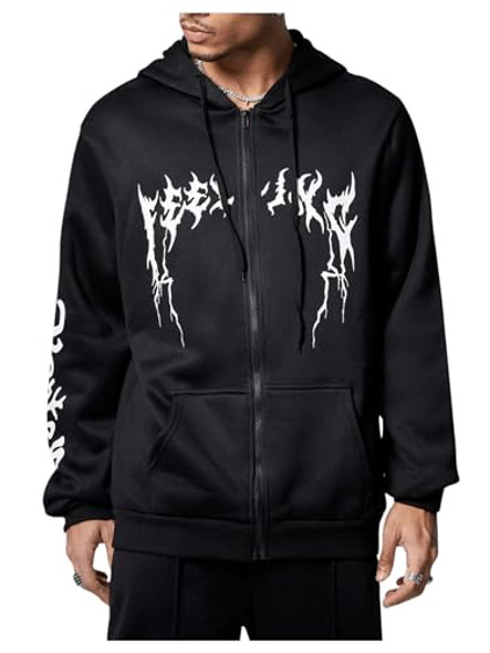 Black Graphic
