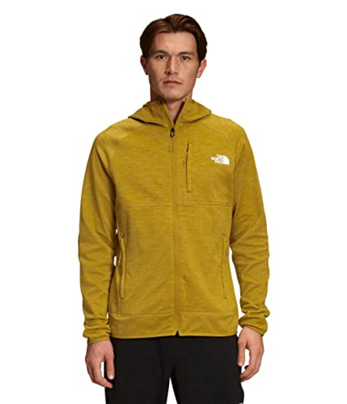 Mineral Gold Heather