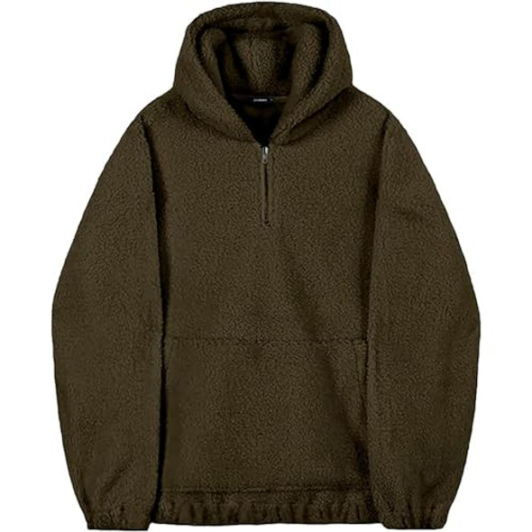 Ag