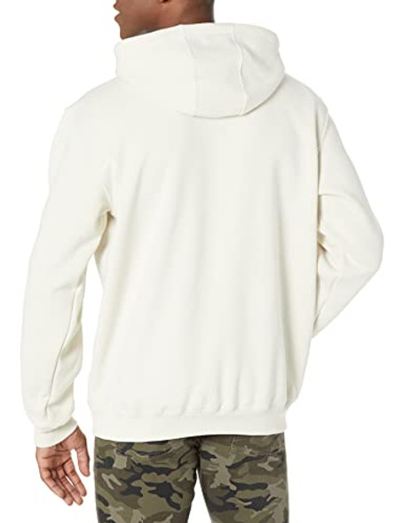 31lF6kGauSL._SL500_.jpg