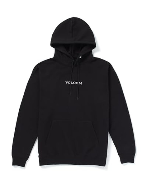 Black 324