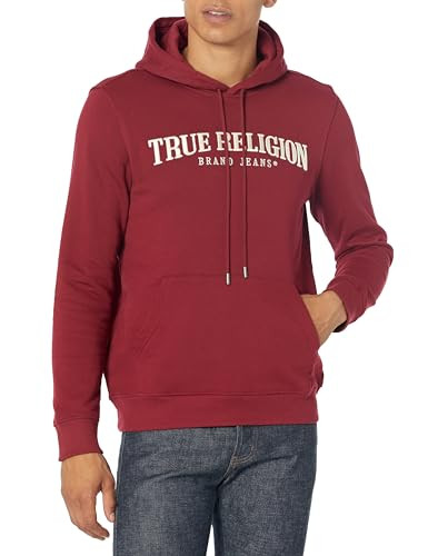 Tibetan Red