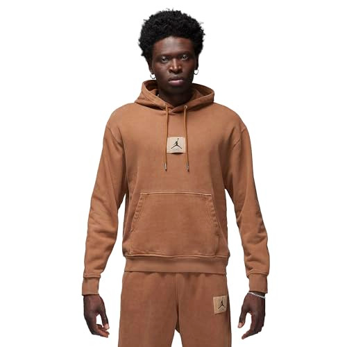 Light British Tan