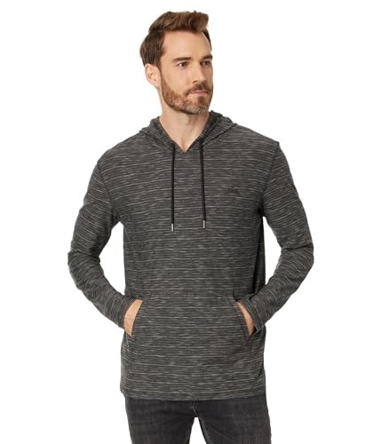 Tarmac Kentin Hoody 234