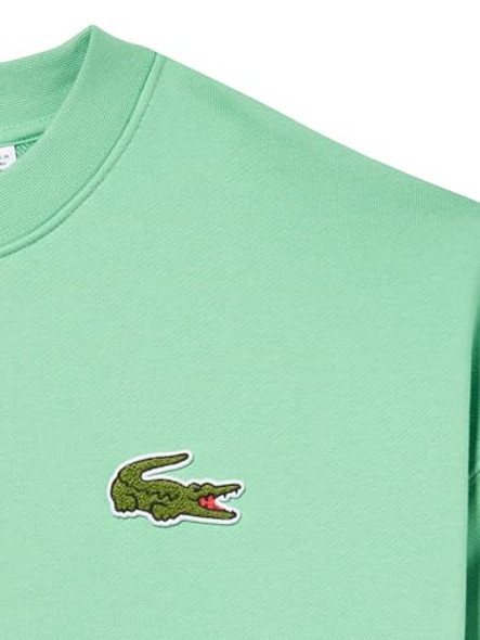 41tkFD2DNeL._SL500_.jpg 41tkFD2DNeL._SL500_.jpg