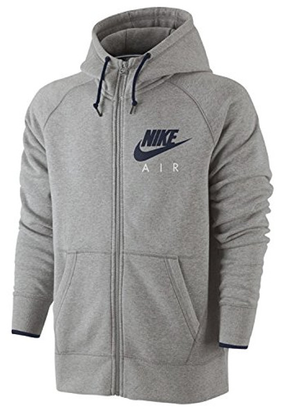 Dunkelgrau Heidekraut/Obsidian