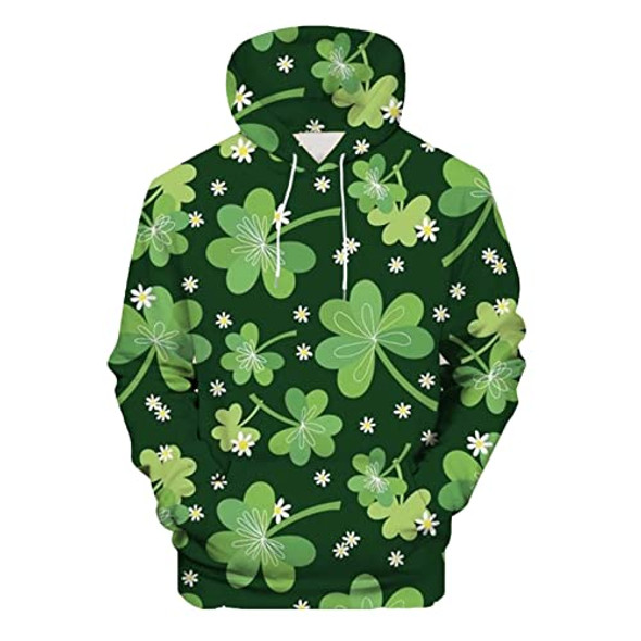 06-army Green