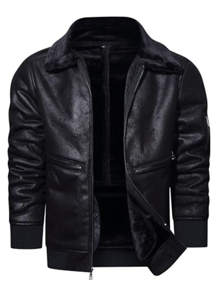 Black Black