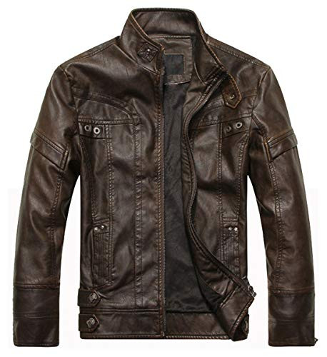Brown 1
