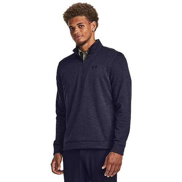 (410) Midnight Navy / / Midnight Navy