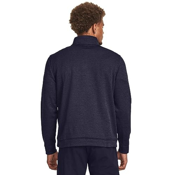 (410) Midnight Navy / / Midnight Navy