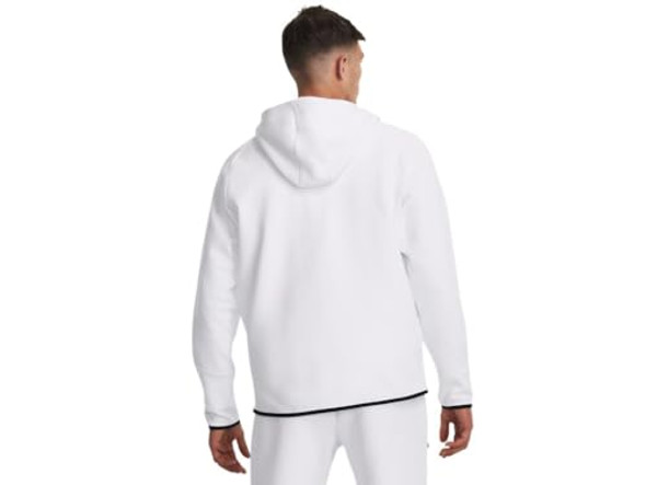 White-black